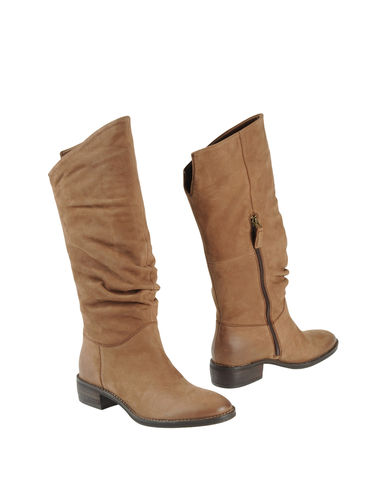 ZOOM BRUNO PREMI - Boots