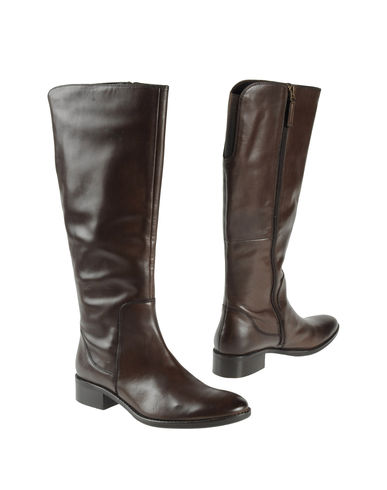ZOOM BRUNO PREMI - Boots