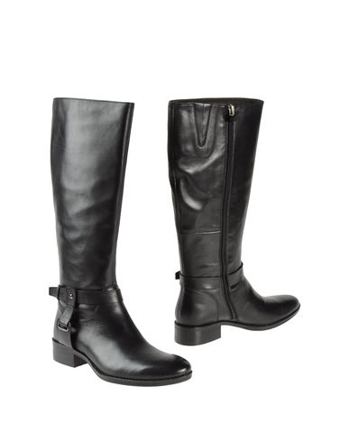 ZOOM BRUNO PREMI - Boots