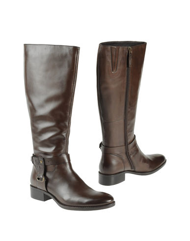 ZOOM BRUNO PREMI - Boots