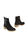 Black Black