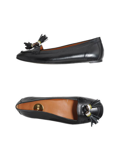 ZOOM RAS - Moccasins