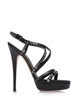 Platform sandals Women's - CASADEI