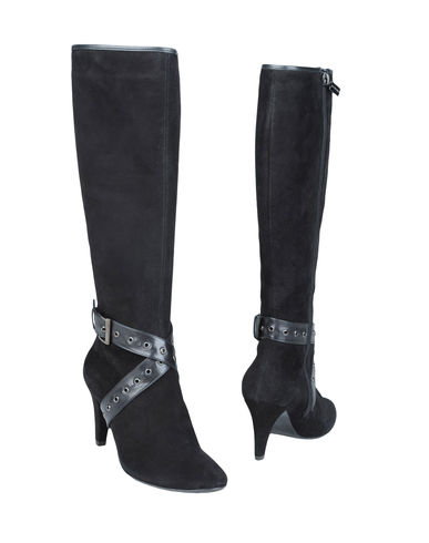 ZOOM BRUNO MAGLI - High-heeled boots
