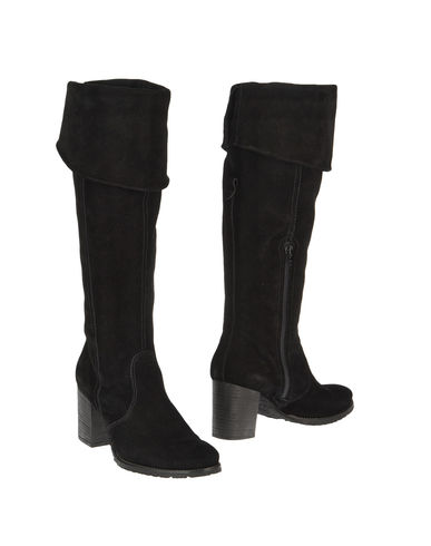 ZOOM MAGLI by BRUNO MAGLI - High-heeled boots