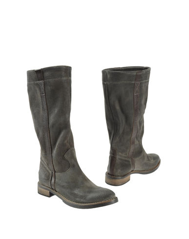 ZOOM LOFT - Boots