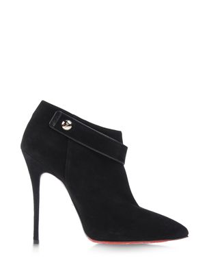 Ankle booties Donna - CESARE PACIOTTI