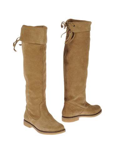ZOOM MAGLI by BRUNO MAGLI - Boots