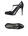 Black Black