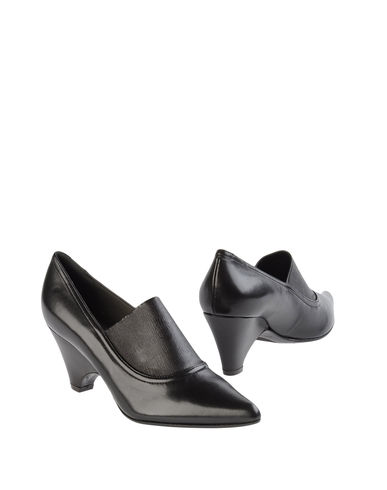 ZOOM BRUNO MAGLI - Shoe boots