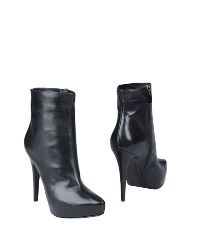 ZOOM BRUNO MAGLI - Ankle boots