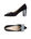 Black Black