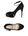 Black Black