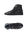 Black Black