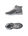 Grey Grey