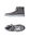 Grey Grey