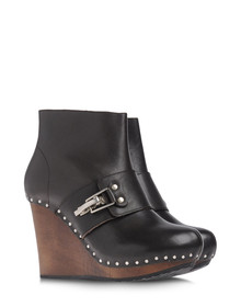 Ankle boots - SEE BY CHLOÉ