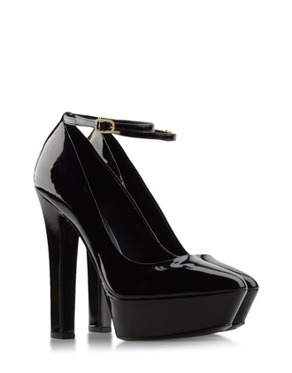 Zapatos de salón - VICINI