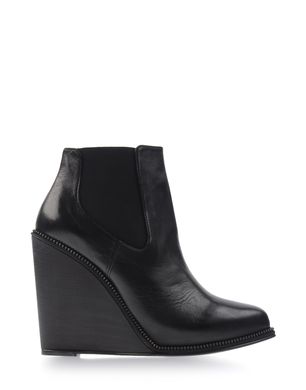Ankle boots Women's - OPENING CEREMONY