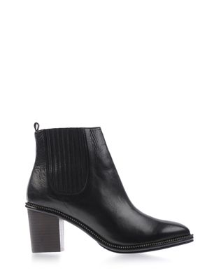 Ankle boots Women's - OPENING CEREMONY
