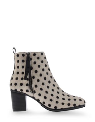 Ankle boots Women's - OPENING CEREMONY