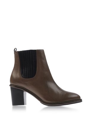 Ankle boots Women's - OPENING CEREMONY