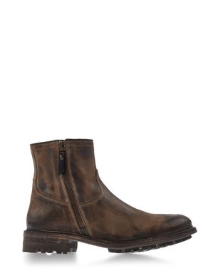 Stivaletti Uomo - N.D.C. MADE BY HAND