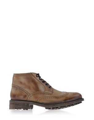 Ankle boots Men's - N.D.C. MADE BY HAND