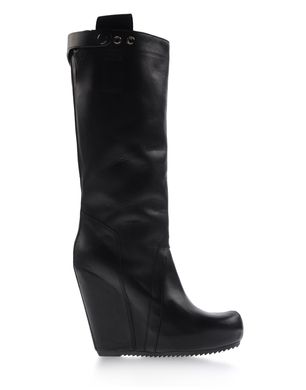 Boots Women's - RICK OWENS