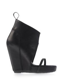 Wedge - RICK OWENS