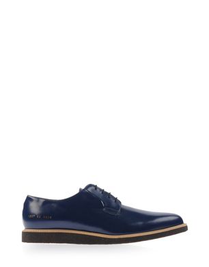 Laced shoes Men's - COMMON PROJECTS