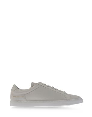 Sneakers Men's - COMMON PROJECTS