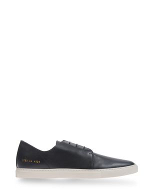 Sneakers Men's - COMMON PROJECTS