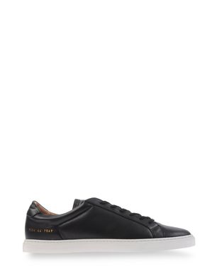 Sneakers Men's - COMMON PROJECTS