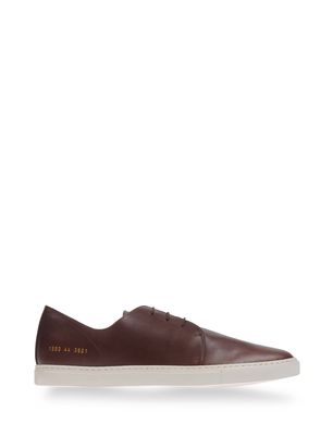 Sneakers Men's - COMMON PROJECTS