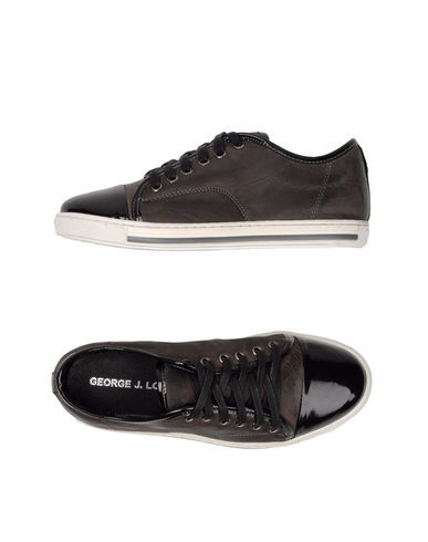 ZOOM GEORGE J. LOVE - Sneakers