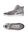 Grey Grey