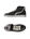 Black Black