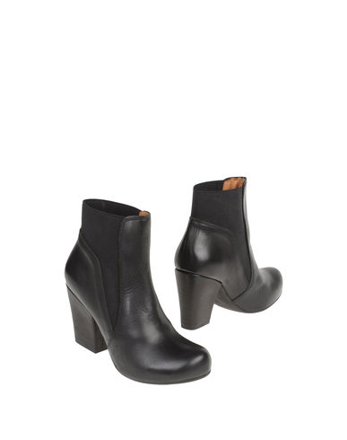 ZOOM GMD - Ankle boots