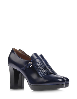 Mocasines - FRATELLI ROSSETTI
