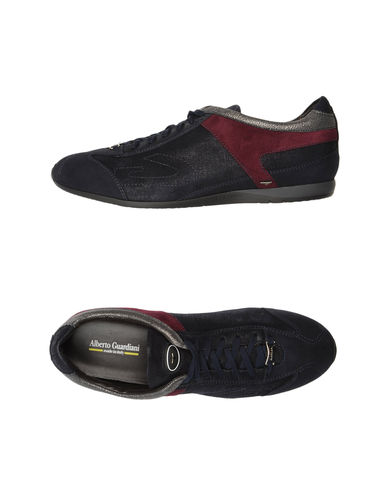 ZOOM GUARDIANI SPORT - Sneakers