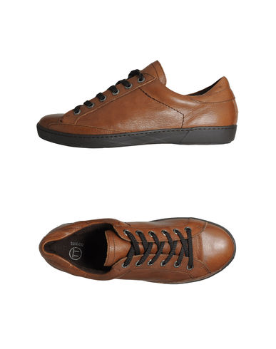 ZOOM BAGATT - Low-tops