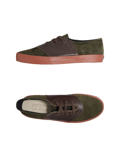 ZOOM YMC YOU MUST CREATE - Sneakers