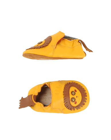 ZOOM EASY PEASY - Bootee
