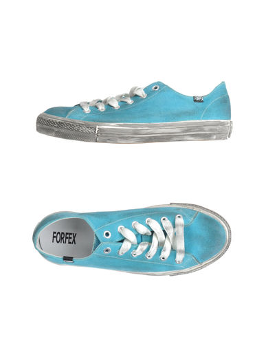 ZOOM FORFEX - Sneakers