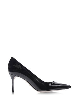 Closed-toe slip-ons Women's - SERGIO ROSSI