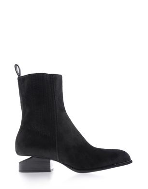 Ankle boots Women's - ALEXANDER WANG