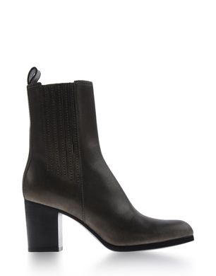 Ankle boots Women's - ALEXANDER WANG