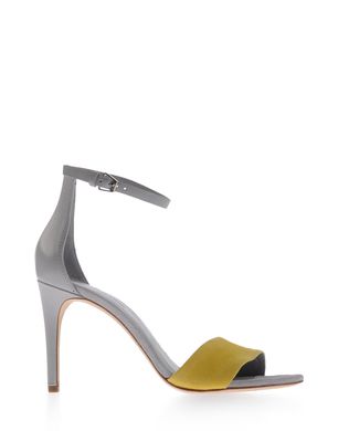 High-heeled sandals Women's - ALEXANDER WANG