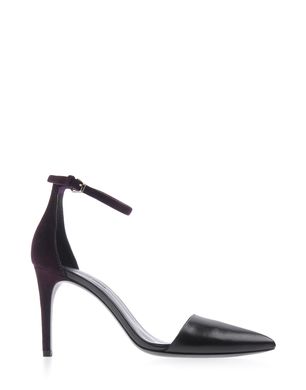 High-heeled sandals Women's - ALEXANDER WANG